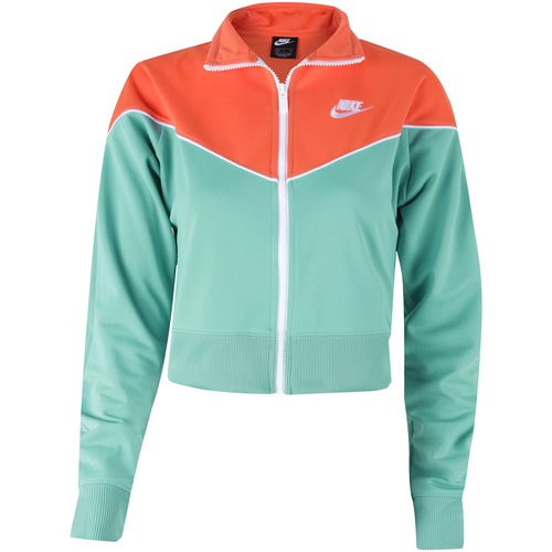 jaqueta nike heritage