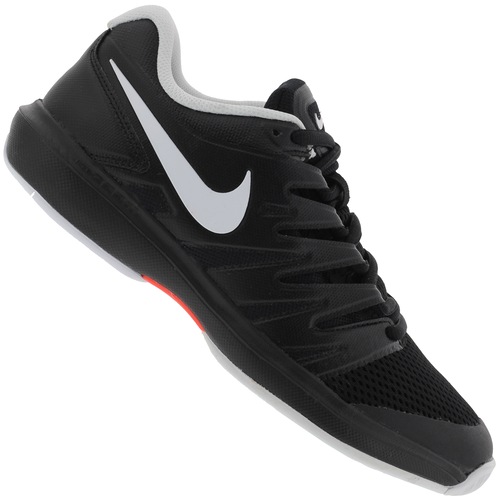 Menor preço em Tênis Nike Air Zoom Prestige HC - Masculino