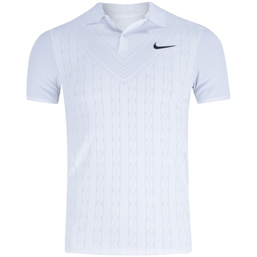 camisa polo nike centauro