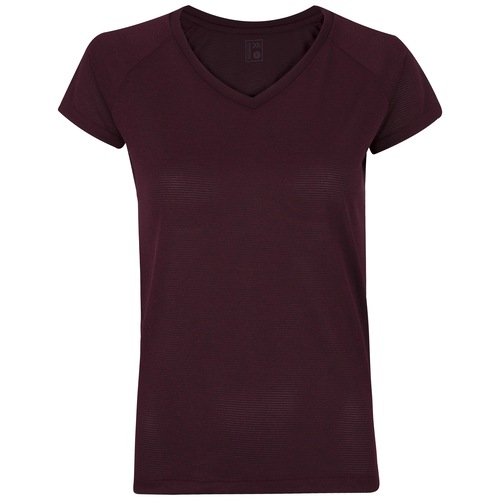 Camiseta Oxer Classic New II - Feminina é boa?