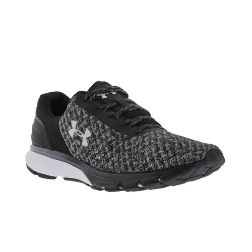 Tenis under armour charged escape clearance 2