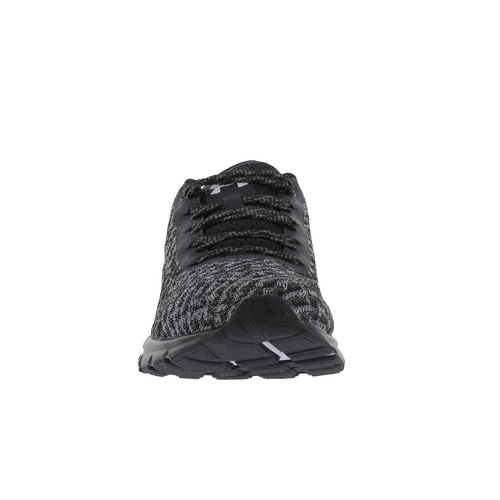 tênis ua charged escape 2 sa running masculino