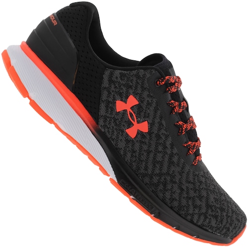 Tênis Under Armour Charged Escape 2 SA 