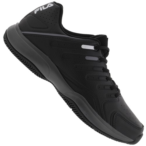 tenis fila lugano
