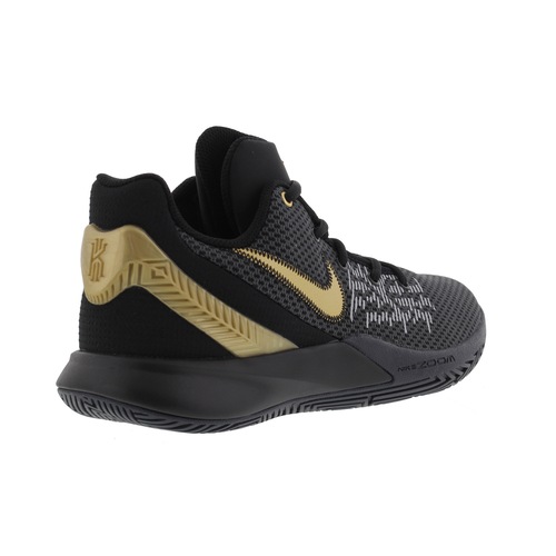 tênis nike kyrie flytrap ii masculino