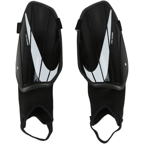 Caneleira de Futebol Nike Charge Grid - Adulto é boa?