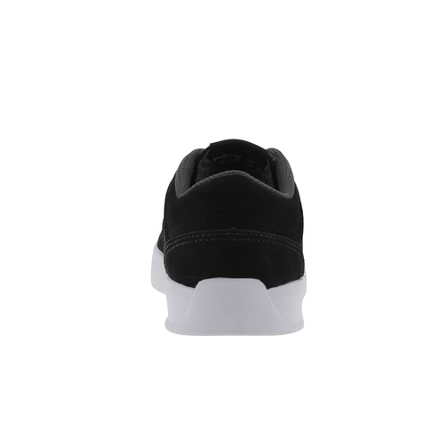 tenis oakley transition