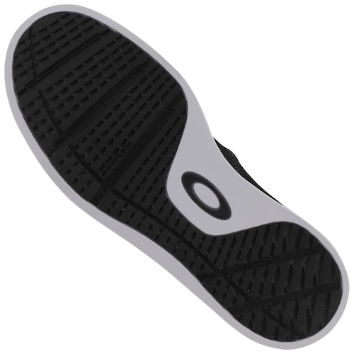 tenis oakley transition