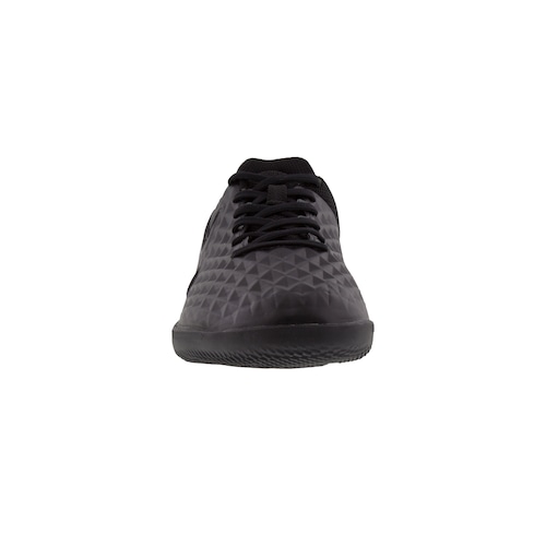 nike tiempo futsal centauro