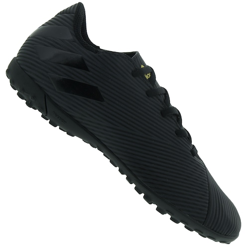 tenis society centauro