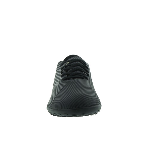 chuteira society adidas nemeziz 19 4