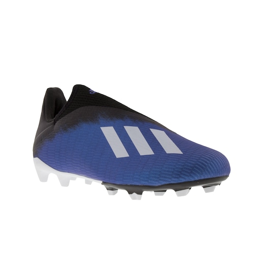 adidas x 19.3 ll fg