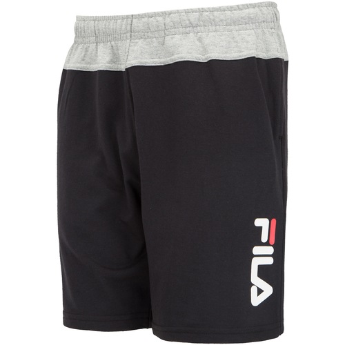 Bermuda Fila Colors - Masculina - Video 1