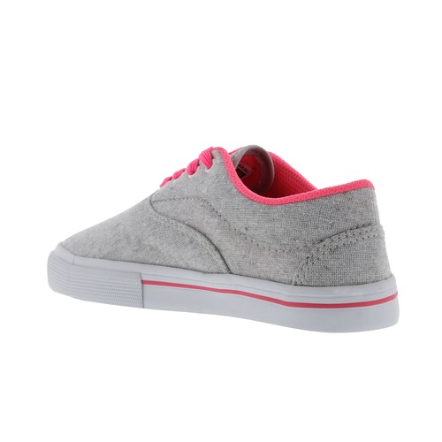 tênis oxer miami basic feminino