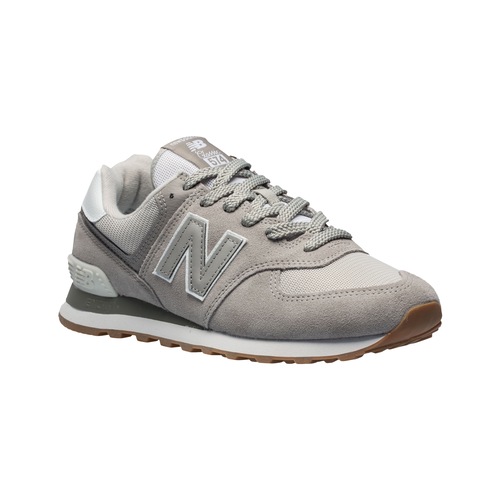 tenis new balance 574 centauro