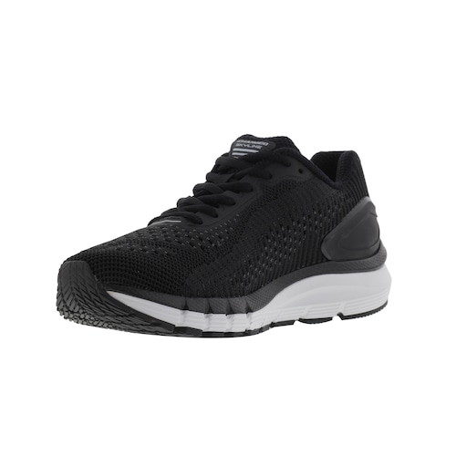 under armour charged skyline