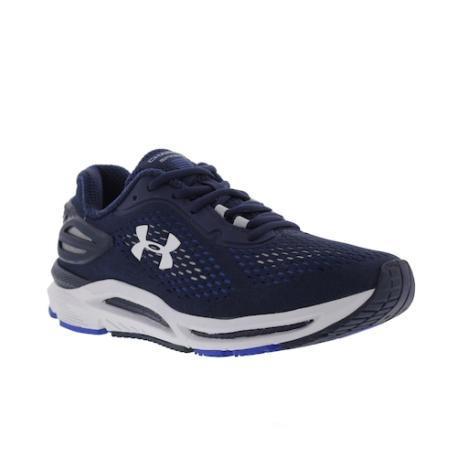 centauro tenis masculino under armour