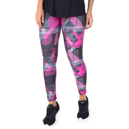 centauro legging