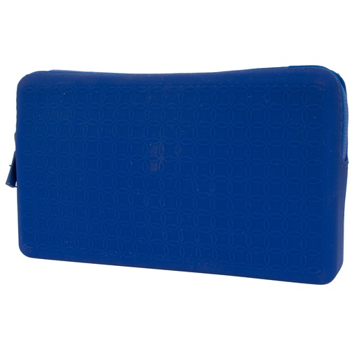 Bolsa Spin de Silicone é boa?