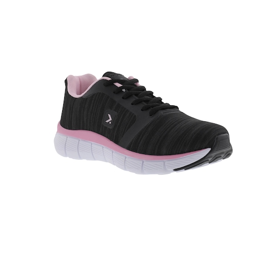 tenis feminino oxer