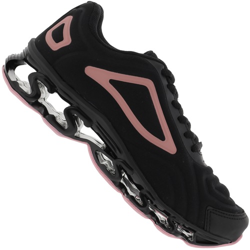 tenis oxer miami é bom