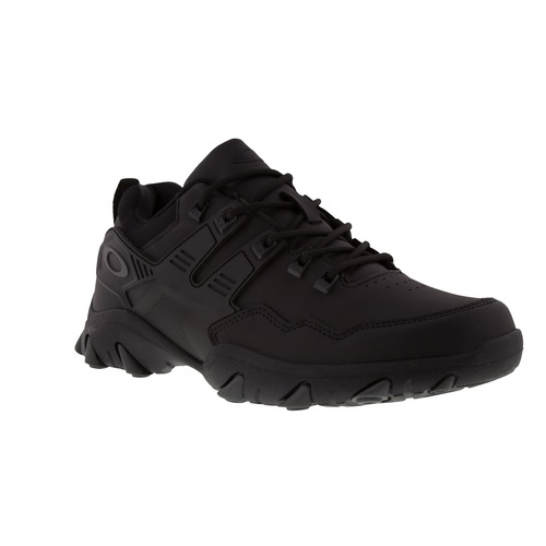 tênis oakley titanium