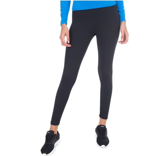Calça Legging Oxer Slim Pol New - Feminina - Video 1