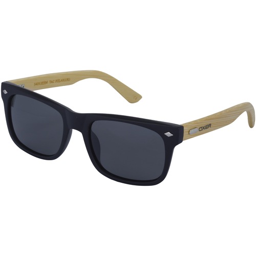 Óculos de Sol Oxer 540938Bmp - Unissex é boa?
