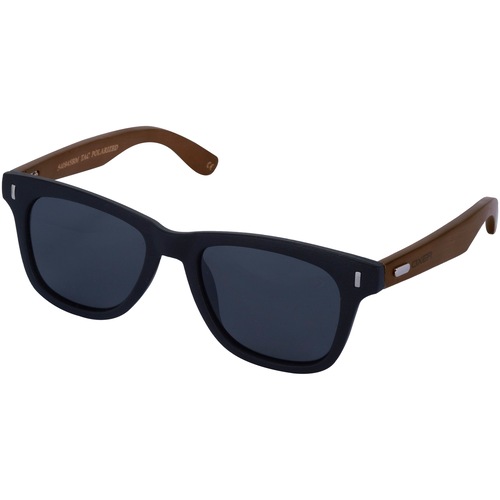 Óculos de Sol Oxer 540845Bmp - Unissex é boa?