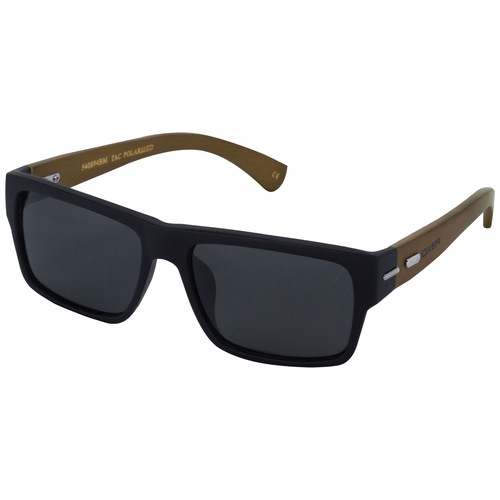 Óculos de Sol Oxer 540894Bmp - Unissex é boa?