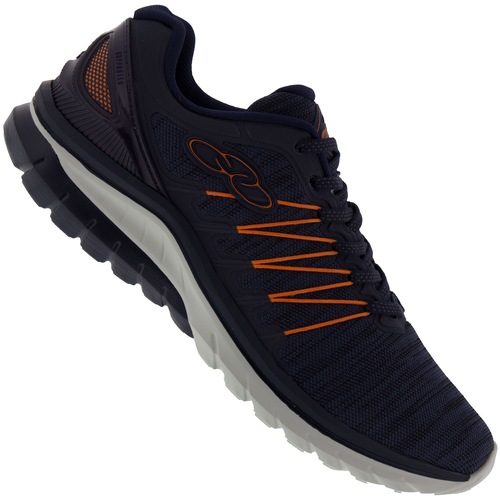 tenis olympikus ultra