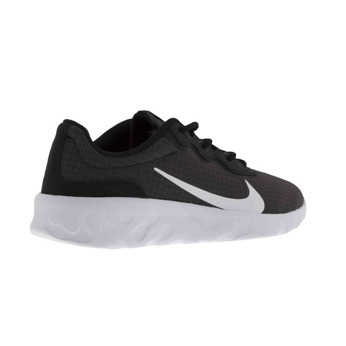 tenis nike outlet strada