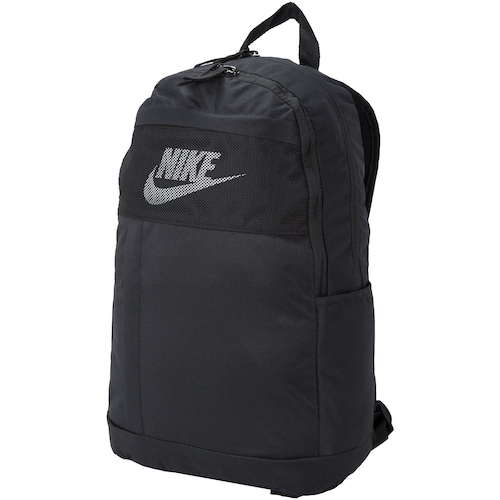 mochila nike elemental lbr