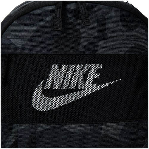 mochila nike elemental 2.0 camo