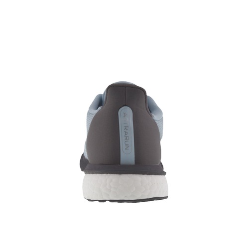 tenis adidas astrarun boost feminino