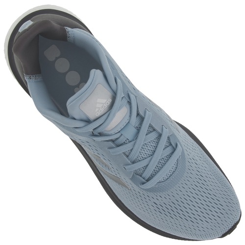 tenis adidas astrarun boost feminino