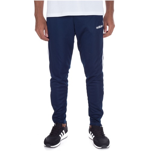 Calça adidas Sere 19 - Masculina - Video 1