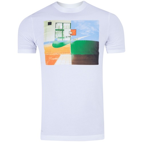 camiseta nike preço