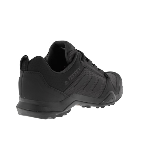 adidas terrex centauro