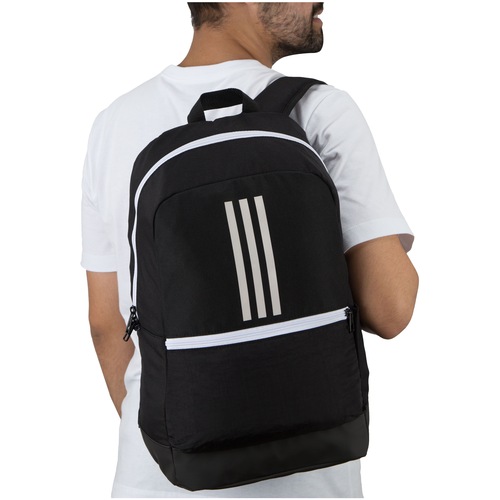 Mochila adidas Classic BP 3S é boa?