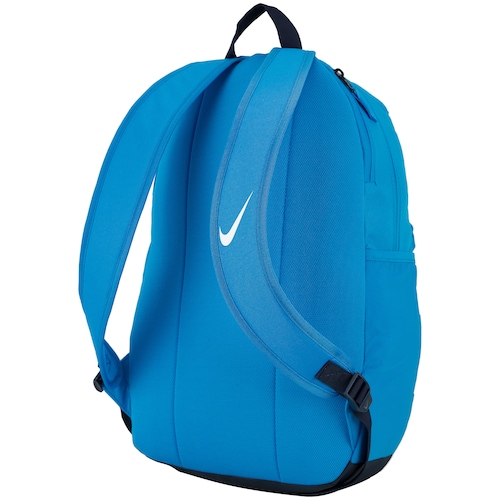 mochila mercurial