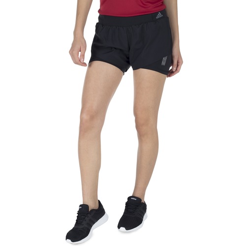 centauro short adidas