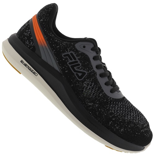 tenis da fila masculino