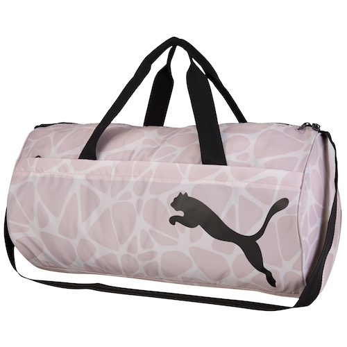 mala puma at ess grip