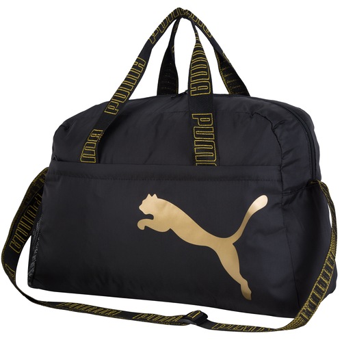 mala puma at ess grip