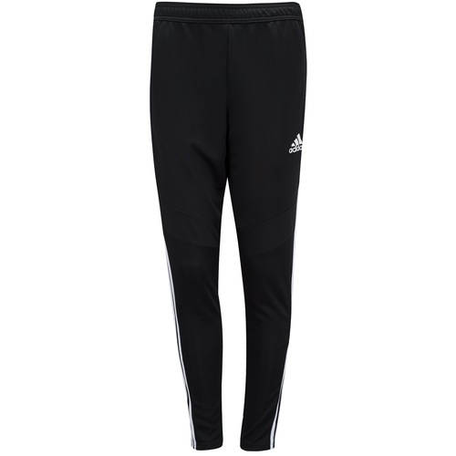 Calça de Treino adidas Tiro 19 - Masculina Menor preço em Calça de Treino adidas Tiro 19 - Masculina