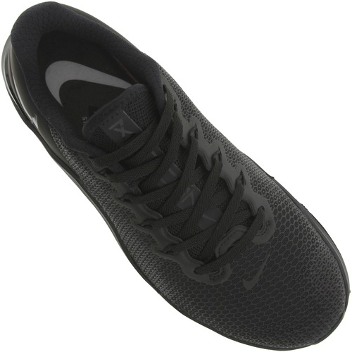 nike metcon 5 masculino