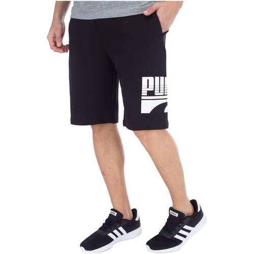 bermuda puma centauro