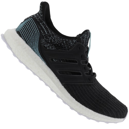 Tenis Ultra Boost Parley Flash Sales 
