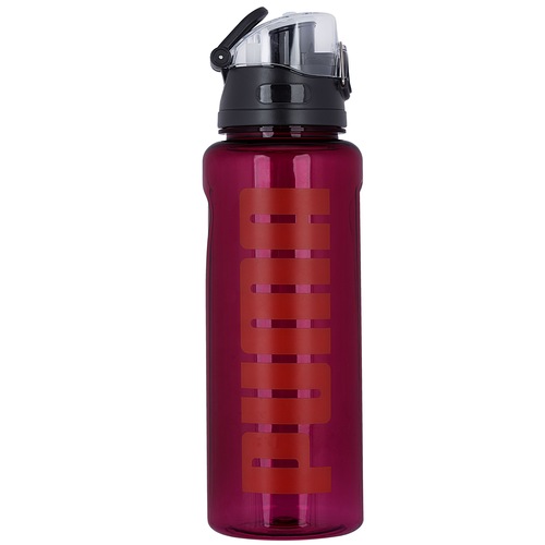 puma tr bottle sportstyle